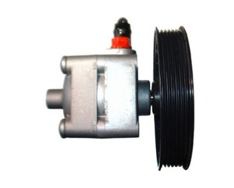 servo pump, Image 3