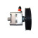 servo pump, Thumbnail 3