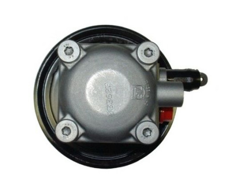 servo pump, Image 2