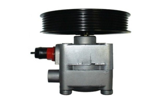 servo pump, Image 3