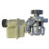 servo pump, Thumbnail 4