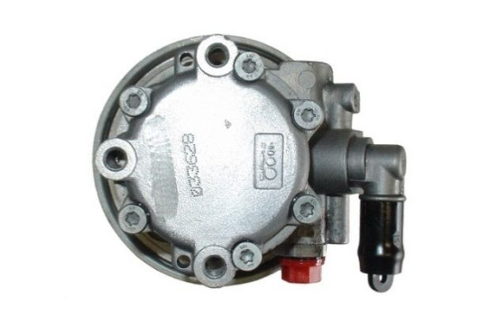 servo pump, Image 2