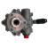 servo pump