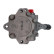 servo pump, Thumbnail 2