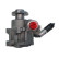 servo pump, Thumbnail 3