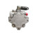 servo pump, Thumbnail 2