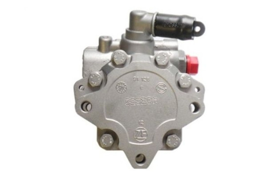 servo pump, Image 2