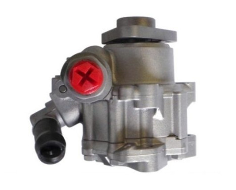 servo pump, Image 3