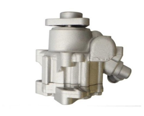 servo pump, Image 4
