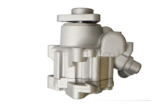 servo pump, Image 4