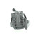 servo pump, Thumbnail 2