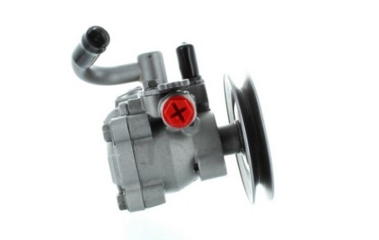 servo pump, Image 3