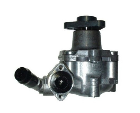servo pump, Image 3
