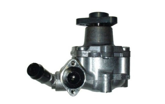 servo pump, Image 3