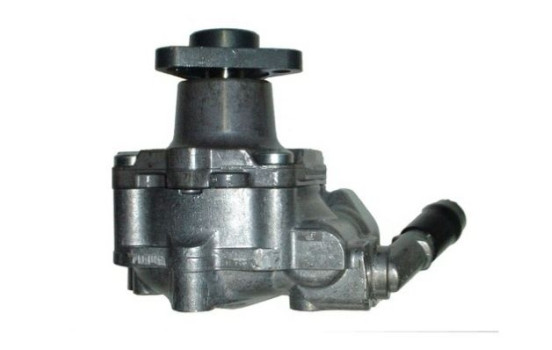servo pump, Image 4