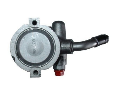 servo pump, Image 2