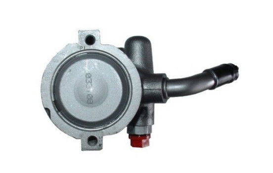 servo pump, Image 2