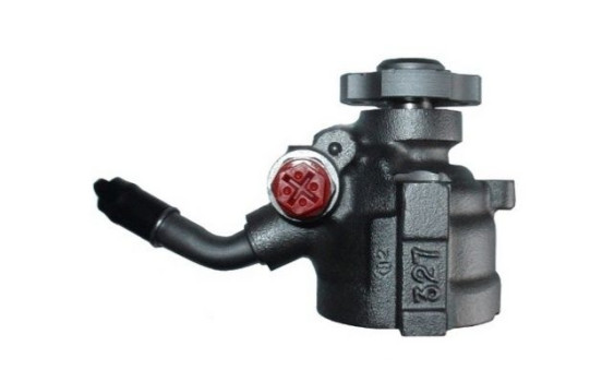 servo pump, Image 3