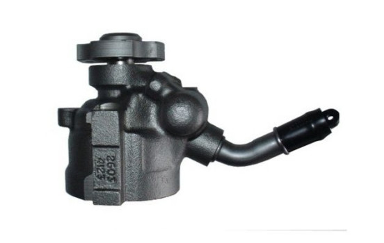 servo pump, Image 4