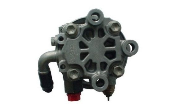 servo pump, Image 2