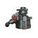 servo pump, Thumbnail 3