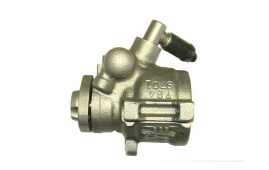 servo pump, Image 4