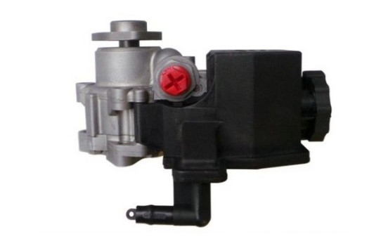 servo pump, Image 3