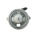 servo pump