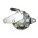 servo pump, Thumbnail 2