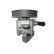 servo pump, Thumbnail 3