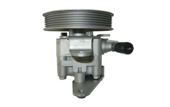 servo pump, Image 3