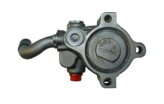 servo pump, Image 2
