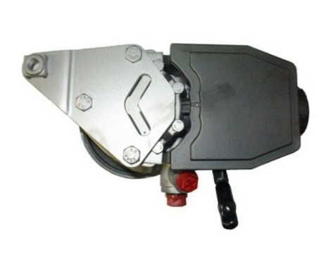 servo pump, Image 2