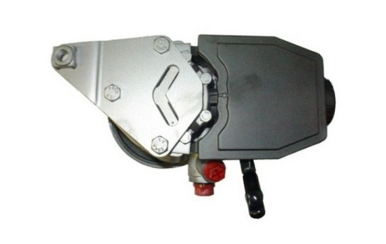 servo pump, Image 2