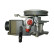 servo pump, Thumbnail 3