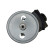 servo pump