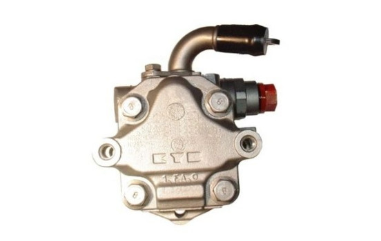 servo pump, Image 2