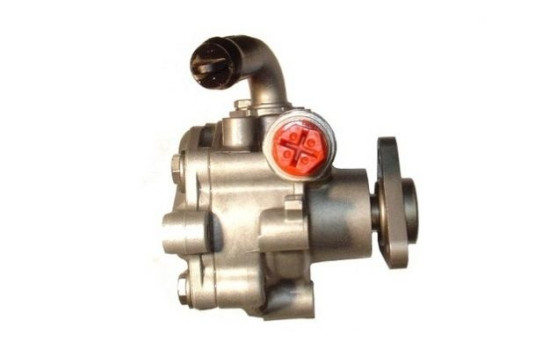 servo pump, Image 3