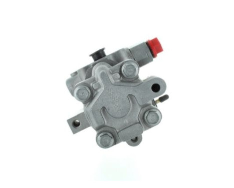 servo pump, Image 4