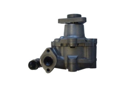 servo pump, Image 3