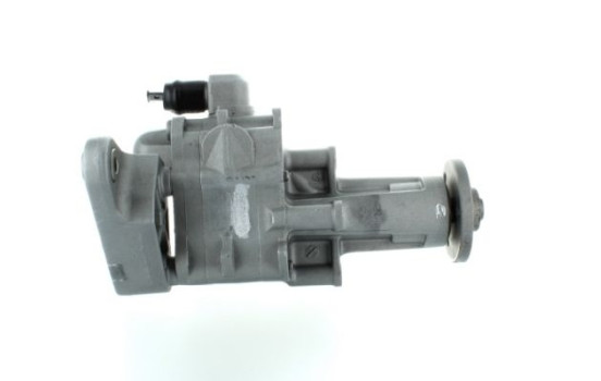 servo pump, Image 4