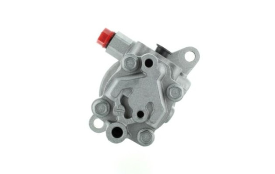 servo pump, Image 2