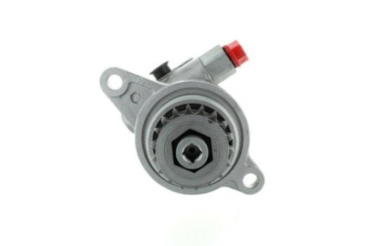 servo pump, Image 4