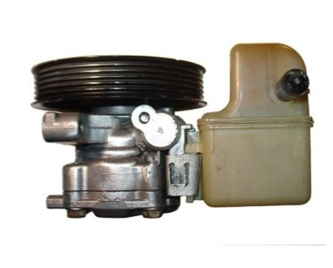 servo pump, Image 4