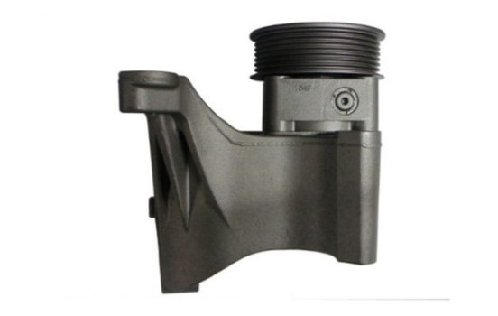 servo pump, Image 4