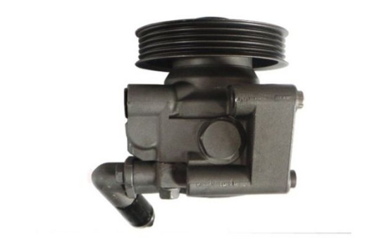 servo pump, Image 4