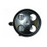 servo pump