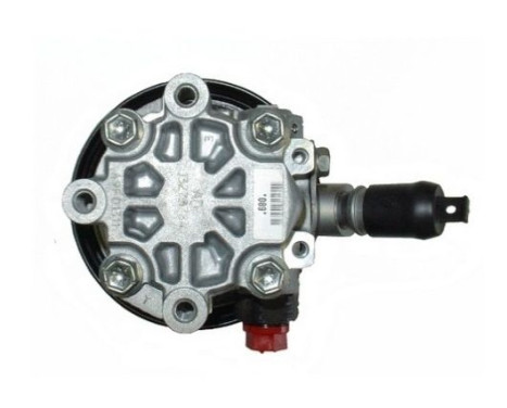 servo pump, Image 2