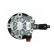 servo pump, Thumbnail 2