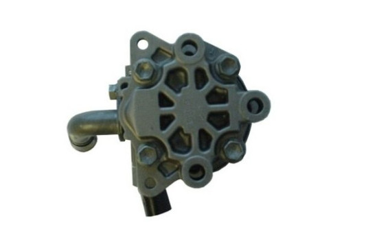 servo pump, Image 2